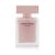 Narciso Rodriguez For Her Eau De Parfum Spray (Unboxed)